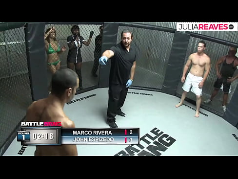 ❤️ Ο Ultimate Fighter γαμάει ένα κορίτσι αμέσως μετά από έναν αγώνα στο ρινγκ ❤️❌ Πόρνο fb ❌❤