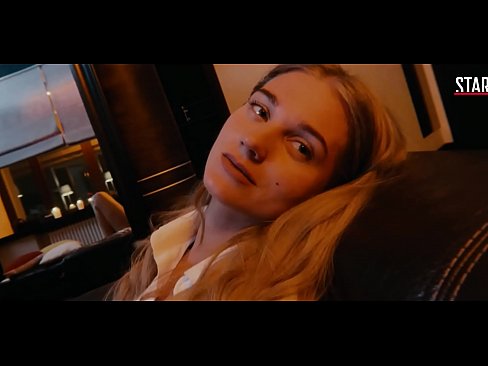 ❤️ ΣΚΗΝΉ ΣΕΞ ΜΕ ΤΗΝ KRISTINA ASMUS (FULL HD 1080) ❤️❌ Πόρνο fb ❌❤