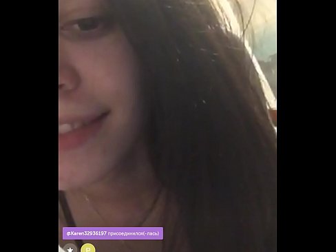 ❤️ Πρόστυχη ρωσική σκύλα (Periscope, VKontakte, Instagram) ❤️❌ Πόρνο fb ❌❤