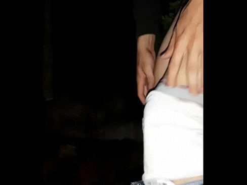 ❤️ Ο γείτονάς μου πήδηξε στον τοίχο καραντίνας μου ❤️❌ Πόρνο fb ❌❤
