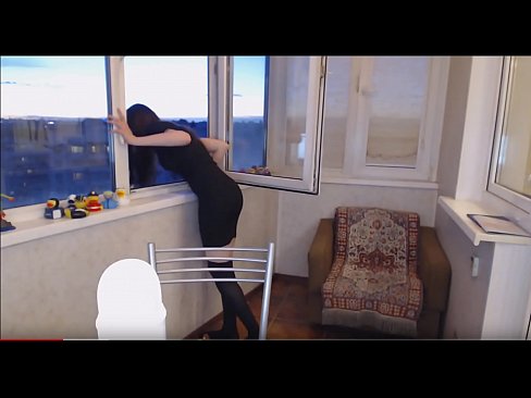 ❤️ Προσπαθήστε να μην τελειώσετε με Streamer Olyasha 1080p (Metronome) ❤️❌ Πόρνο fb ❌❤