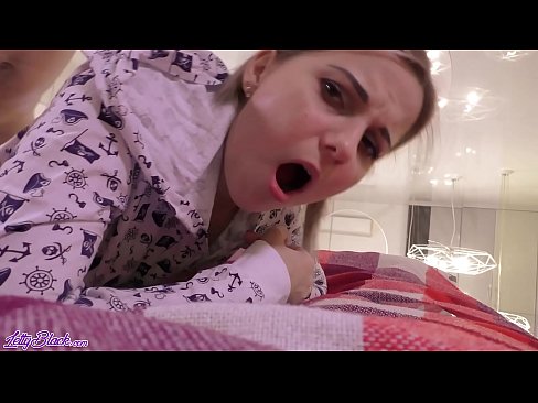 ❤️ Σέξι μαμά καταπιεί και pregistyle σεξ - σπέρμα close-up ❤️❌ Πόρνο fb ❌❤